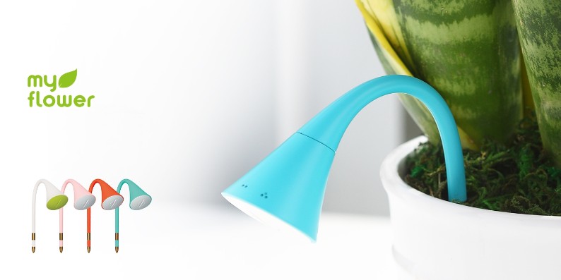 MyFlower MF100 Czujnik wilgotności RoboExpert.pl